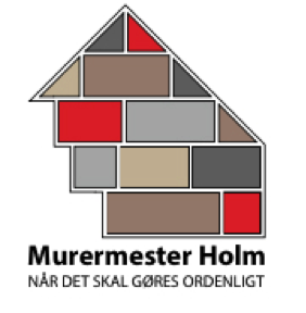 murermester-holm